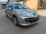 Peugeot 207 1.4i 114.000km, Auto's, 65 kW, 5 zetels, 1395 cc, Bedrijf