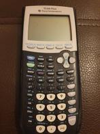 Texas instruments, Ophalen of Verzenden