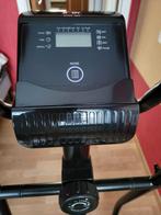 Crosstrainer E-Strider E1710, Sport en Fitness, Ophalen, Zo goed als nieuw, Crosstrainer