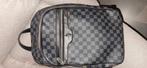 Louis Vuitton Josh in Damier Graphite canvas van 900 euro, Ophalen, Zo goed als nieuw