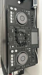 Pioneer XDJ-RX - ALL IN ONE DJ-SYSTEEM, Muziek en Instrumenten, Dj-sets en Draaitafels, Ophalen, Gebruikt, Draaitafel, Pioneer