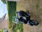 Te koop vespa gts 250, Motoren, Motoren | Piaggio, Particulier