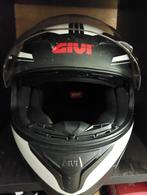 Casque moto homme, Motos, Autres marques, Seconde main, Casque intégral, Enlèvement