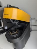 Nespresso coffee machine, Ophalen, Zo goed als nieuw, 1 kopje, Combi