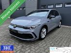 Volkswagen Golf 1.5 eTSI R-Line, Auto's, Volkswagen, 110 kW, 4 cilinders, 5 zetels, Golf