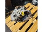 Versnellingsbak van een Kia Soul, Auto-onderdelen, Ophalen of Verzenden, 3 maanden garantie, Gebruikt, Kia