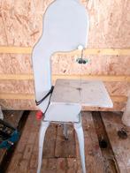 Scie à os boucherie, Articles professionnels, Enlèvement ou Envoi