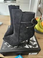 Dames schoenen, ANDERE, Noir, Enlèvement ou Envoi, Neuf