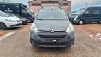 Citroen berlingo/ euro 6/ lang onderstel/0470505042, Auto's, Diesel, Te koop, Elektrische ramen, Euro 6