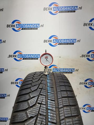 2x Hankook Winter I*cept EVO 2 215/55 R16 97H 215/55/16 2155 beschikbaar voor biedingen