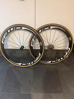 Fast Forward tubewielen, Fietsen en Brommers, Ophalen