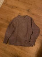 Essentiel Esprit pulls sweater, Kleding | Dames, Overige kleuren, Zo goed als nieuw, Essentiel Antwerp, Ophalen