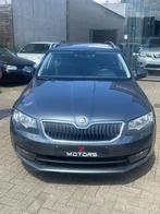 Skoda Octavia//2017//Diesel//130 000 km, Autos, Skoda, Achat, Euro 6, Entreprise, Boîte manuelle