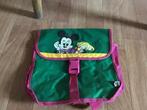 Kleuter boekentas minnie mousse, Handtassen en Accessoires, Tassen | Schooltassen, Ophalen of Verzenden, Zo goed als nieuw, Schoudertas