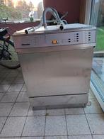 Miele vaatwasser, Elektronische apparatuur, Vaatwasmachines, Ophalen, Gebruikt, Inbouw