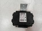 CONVERTER DC/DC Hyundai i10 (01-2019/-) (95300K7000), Gebruikt, Hyundai