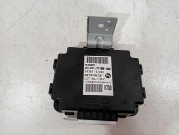 CONVERTER DC/DC Hyundai i10 (01-2019/-) (95300K7000) beschikbaar voor biedingen