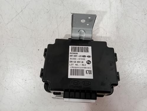 CONVERTER DC/DC Hyundai i10 (01-2019/-) (95300K7000), Auto-onderdelen, Overige Auto-onderdelen, Hyundai, Gebruikt