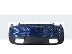 Bumper PORSCHE CARRERA 911 992 4S Achterbumper MZ250, Auto-onderdelen, Gebruikt, -, Voor, -