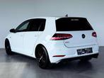 Volkswagen Golf GTI Golf 2.0TSI Performance DSG-COCKPIT-CAME, Auto's, Volkswagen, 245 pk, Stof, Gebruikt, 4 cilinders