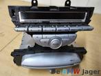 Autoradio cd Mini Clubman R55 en de R56 65123452697, Auto-onderdelen, Elektronica en Kabels, Gebruikt, Mini, Ophalen of Verzenden