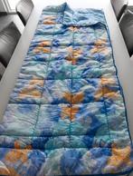 Slaapzak, Caravans en Kamperen, Ophalen of Verzenden, Gebruikt