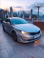 Kia optima, Autos, Kia, Achat, Particulier, Optima