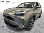 Toyota Yaris Cross Dynamic Plus, Automaat, 1498 cc, Overige kleuren, 5 deurs