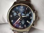 Montre Tissot Chrono XL Classic, Montre-bracelet, Autres marques, Acier, Enlèvement