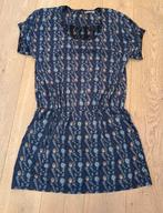 Maison Scotch jurk voor dames M/3, Kleding | Dames, Ophalen of Verzenden, Zo goed als nieuw