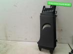 B STIJL BEKLEDING LINKS Audi A1 (8X1 / 8XK) (8X3867243A), Auto-onderdelen, Interieur en Bekleding, Gebruikt, Audi
