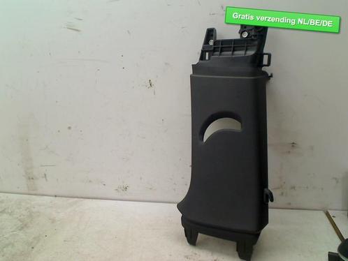 B STIJL BEKLEDING LINKS Audi A1 (8X1 / 8XK) (8X3867243A), Auto-onderdelen, Interieur en Bekleding, Audi, Gebruikt