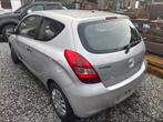 Hyundai i20 1400cc, Auto's, Hyundai, Particulier, Te koop, I20