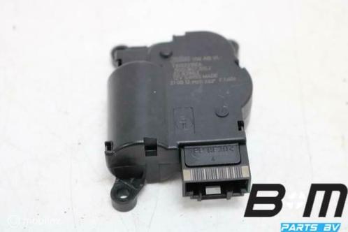 Kachelklepmotor VW Golf 7 5Q0907511J, Auto-onderdelen, Airco en Verwarming, Gebruikt