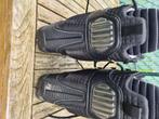 Snowboardboots, Sport en Fitness, Snowboarden, Ophalen, Zo goed als nieuw, Snowboots