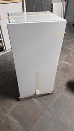 Witte hangkast nieuw 85x40x37cm, Huis en Inrichting, Keuken | Keukenelementen, Ophalen, Minder dan 50 cm, Wit, Nieuw