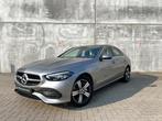 Mercedes-Benz C-Klasse 300 e Berline Luxury Line | Smartphon, Auto's, Automaat, 4 deurs, Euro 6, 4 cilinders