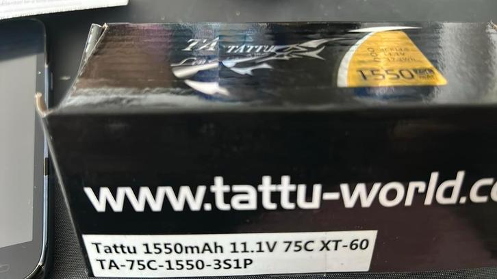 Batterij zoals op de foto's, Computers en Software, Interne voedingen, Nieuw, Ophalen