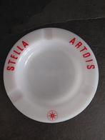 Stella Artois kleine asbak, Verzamelen, Ophalen of Verzenden