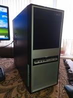 Computer met windows xp prof, Enlèvement ou Envoi