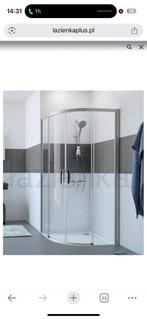 Huppe clasics 2, Huis en Inrichting, Badkamer | Complete badkamers, Ophalen, Nieuw