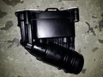 Oliefilterhuis BMW 3-Serie 330d 24V 2010 780006605, Auto-onderdelen, Ophalen of Verzenden, BMW