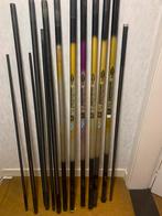 Arca unlimited 11 en 9.5m, Enlèvement, Comme neuf