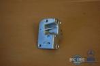 Nieuw NOS slotmechaniek linksachter Mercedes W108 W111 W115, Neuf, -, -, -
