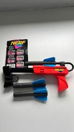Nerf kinderspeelgoed, Ophalen, Nieuw