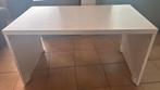 Kinderbureau ikea 90x50cm, Kinderen en Baby's, Ophalen, Zo goed als nieuw