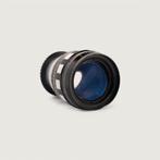 Objectif Sankor Anamorphic monture C Mount 16mm f/1.4, Audio, Tv en Foto, Ophalen of Verzenden, Gebruikt, Groothoek Fisheye-lens