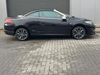Renault Megane cabrio 45.000km!!, Auto's, Renault, Voorwielaandrijving, 4 zetels, 4 cilinders, Cabriolet