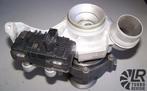 Turbo BMW 120/220/320/420/520/X1/X3 N47D20c  49335-00520, Auto-onderdelen, Ophalen of Verzenden, Gereviseerd