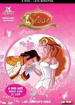 Sissi, Cd's en Dvd's, Ophalen of Verzenden, Gebruikt